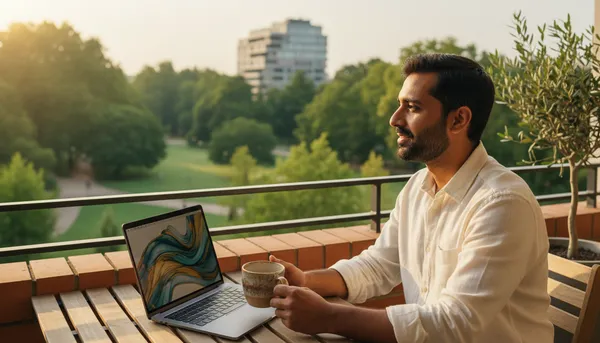 ACRE freelance : conditions, demande et économies réelles (guide 2026)