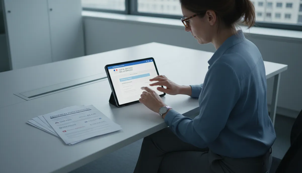 Activités réglementées en micro-entreprise : diplômes, assurances et démarches à vérifier (guide 2026)