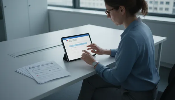 Activités réglementées en micro-entreprise : diplômes, assurances et démarches à vérifier (guide 2026)