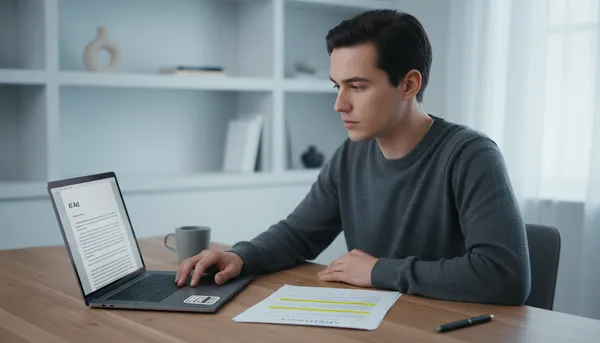 AI Act pour freelances : obligations, contrats et risques quand tu utilises l'IA (guide 2026)