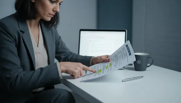 Assurance cyber freelance : faut-il la souscrire et que vérifier ?