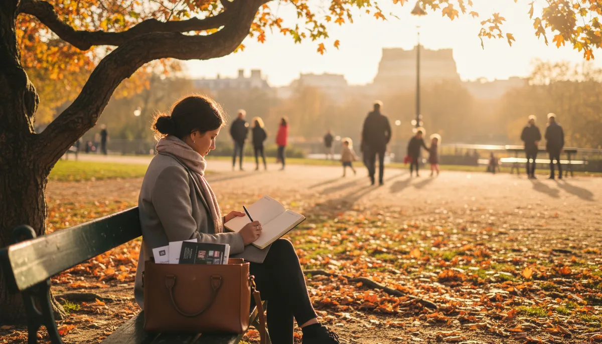 Assurance RC Pro freelance : laquelle choisir ? (comparatif 2026)