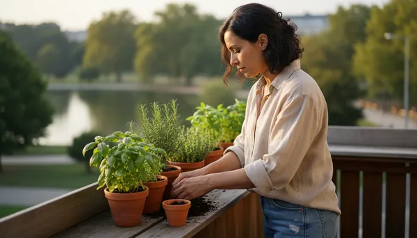 Comment augmenter ses tarifs en freelance (sans perdre de clients)