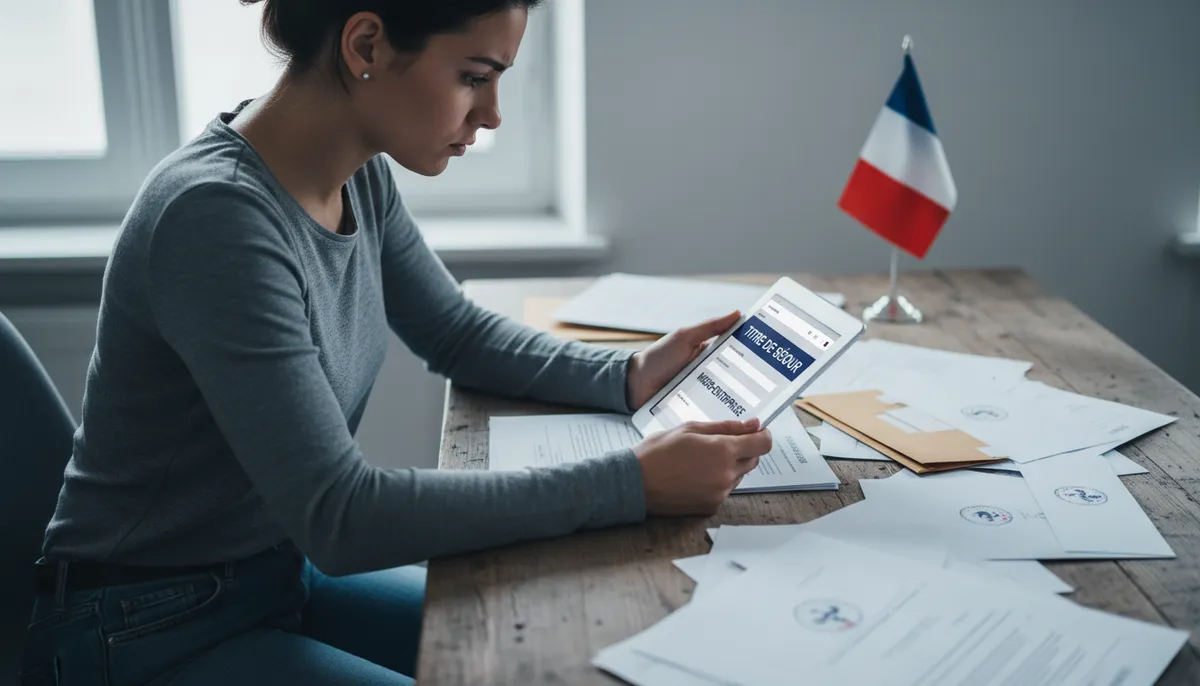 Devenir freelance en France quand on est étranger (guide 2026)