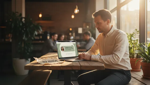 Avis clients freelance : obtenir des recommandations sans faux avis ni pression commerciale (guide 2026)
