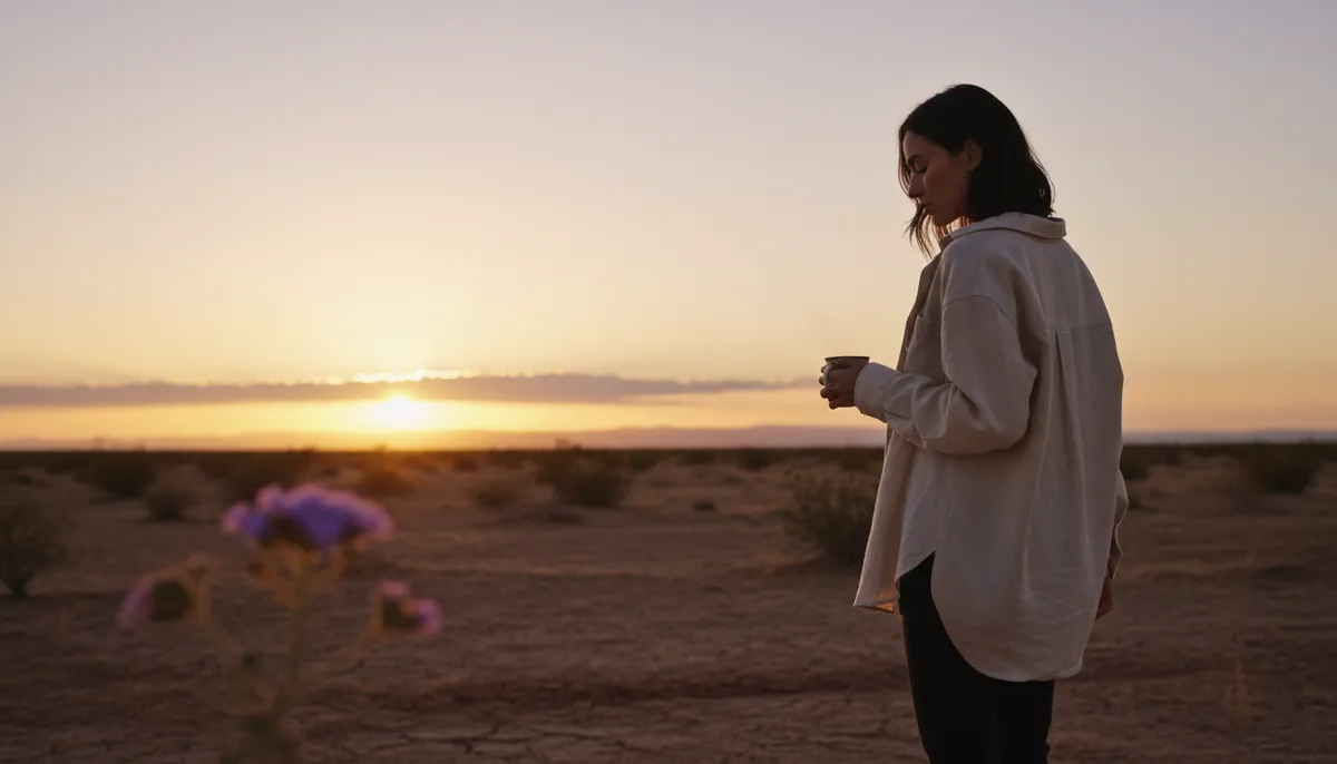 Burn-out en freelance : le reconnaître et s'en sortir (avant qu'il ne soit trop tard)