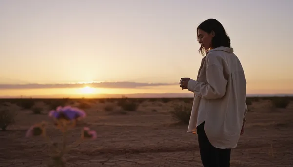 Burn-out en freelance : le reconnaître et s'en sortir (avant qu'il ne soit trop tard)