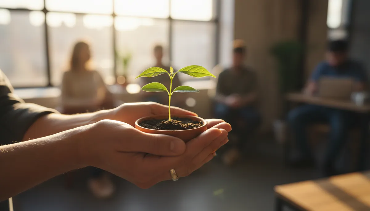 CFE auto-entrepreneur : calcul, exonération et paiement (guide 2026)