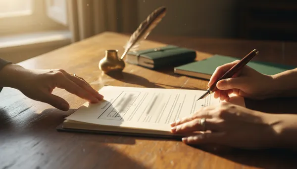 CGV freelance : modèle gratuit et guide juridique (2026)