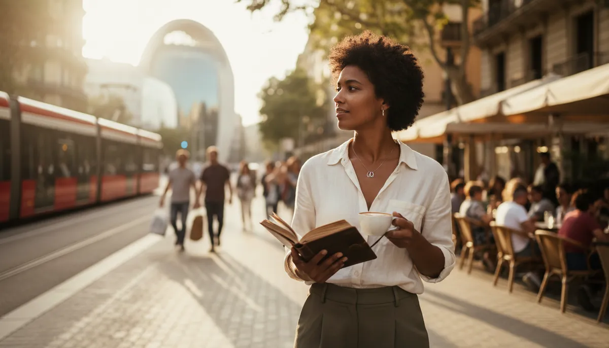 Chômage et freelance : cumuler ARE et micro-entreprise en 2026 (guide complet)