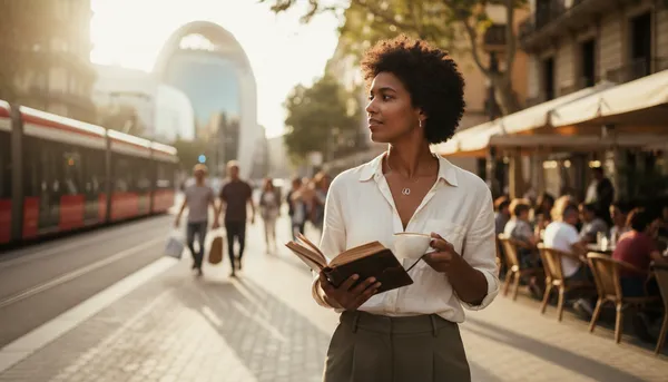 Chômage et freelance : cumuler ARE et micro-entreprise en 2026 (guide complet)