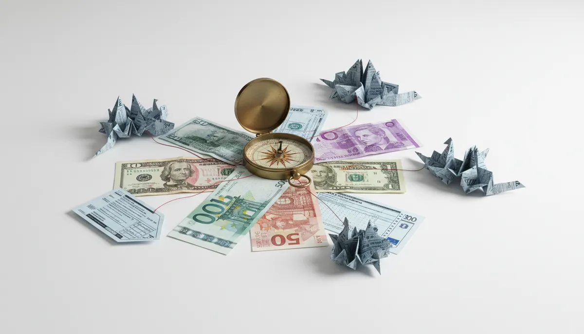 Travailler avec des clients étrangers en freelance (facturation, TVA et paiements)