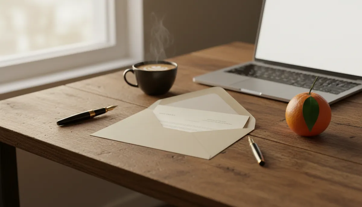 Cold email freelance : 3 templates qui convertissent à 20%+