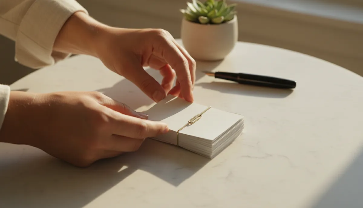 Comptabilité freelance : le guide minimaliste (pour ne plus stresser)