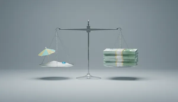 Gérer ses congés en freelance : comment partir en vacances sans perdre de revenus