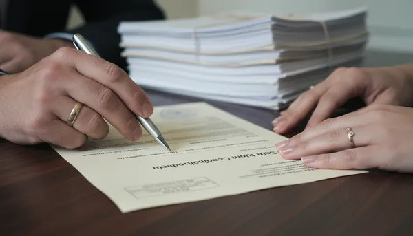 Conjoint collaborateur freelance : statut, cotisations et bascule obligatoire fin 2026