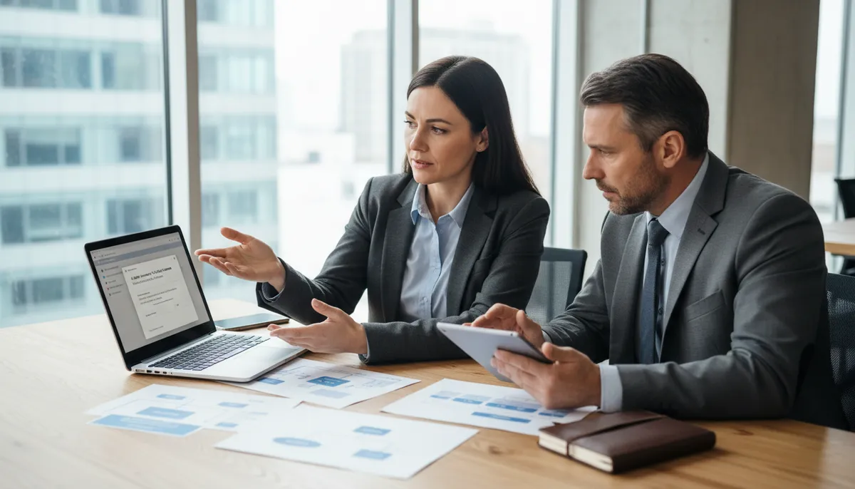 Devenir consultant en agents IA freelance : missions, stack, tarifs et sécurité en 2026