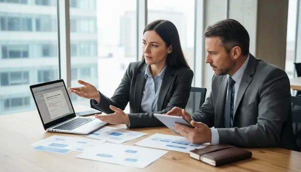 Devenir consultant en agents IA freelance : missions, stack, tarifs et sécurité en 2026