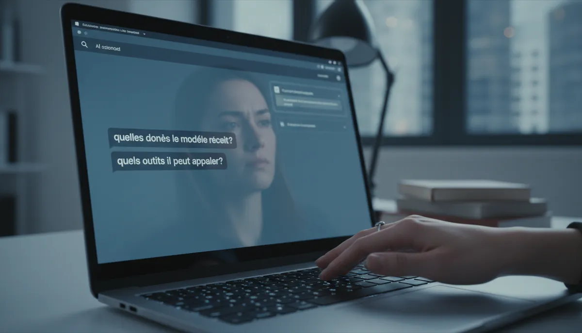 Devenir consultant en sécurité IA freelance : audits LLM, red teaming et tarifs en 2026