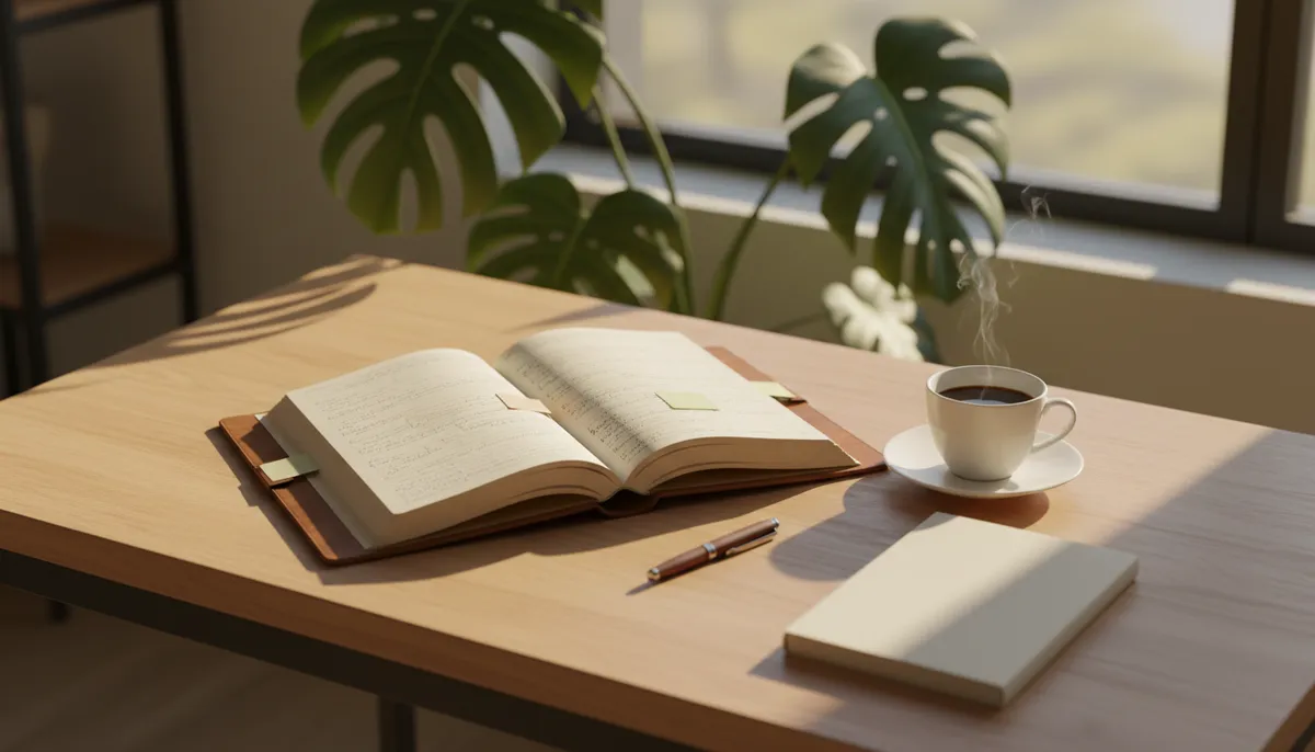 Contrôle fiscal ou URSSAF en freelance - comment s'y préparer (guide 2026)