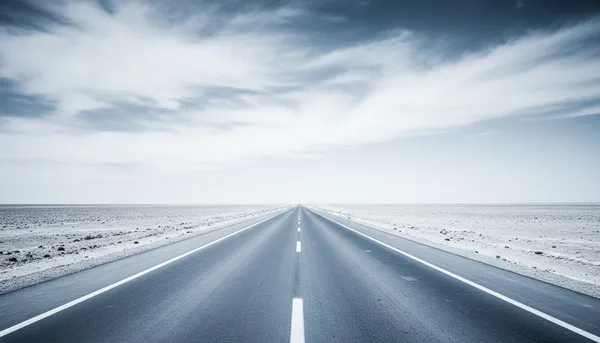 Créer sa SASU en 2026 : guide étape par étape (démarches, coûts et erreurs à éviter)