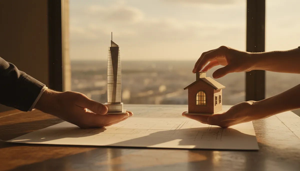 Cumul CDI et freelance : règles, limites et stratégie pour se lancer sans risque