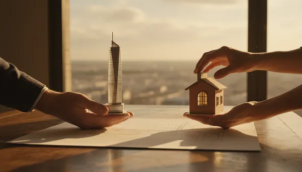 Cumul CDI et freelance : règles, limites et stratégie pour se lancer sans risque