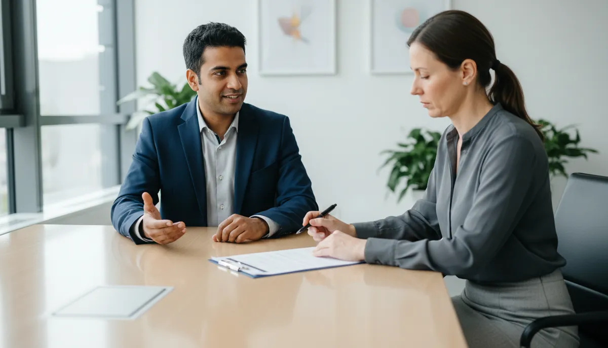 CV freelance : dossier de compétences, ATS et profil client qui décroche des missions