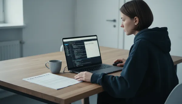 Cyber Resilience Act pour freelances dev : obligations, contrats et réflexes avant septembre 2026