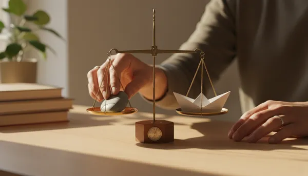 Frais de débours en freelance : mode d'emploi (pour ne pas gonfler ton CA)