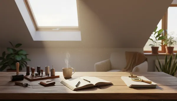 Déclaration de revenus freelance 2026 : quoi déclarer selon ton statut (guide complet)