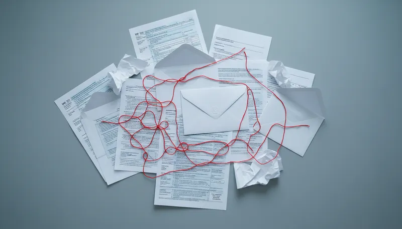 Déclaration de revenus freelance 2026 : quoi déclarer selon ton statut (guide complet)