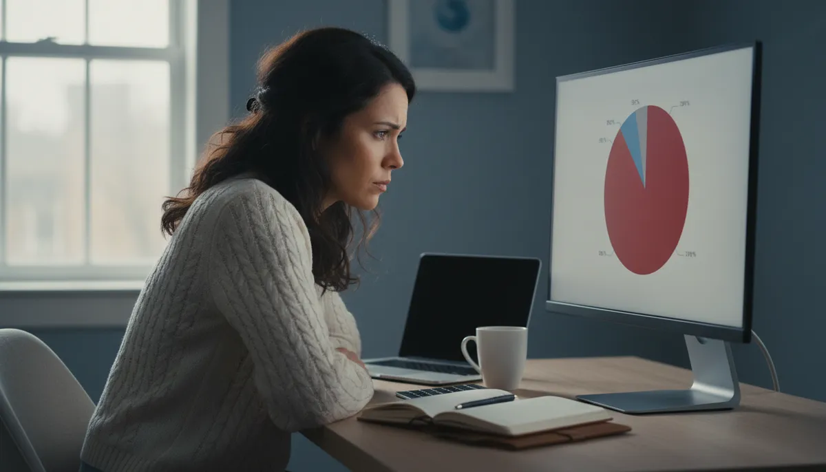 Dépendance économique en freelance : quand un client pèse trop lourd