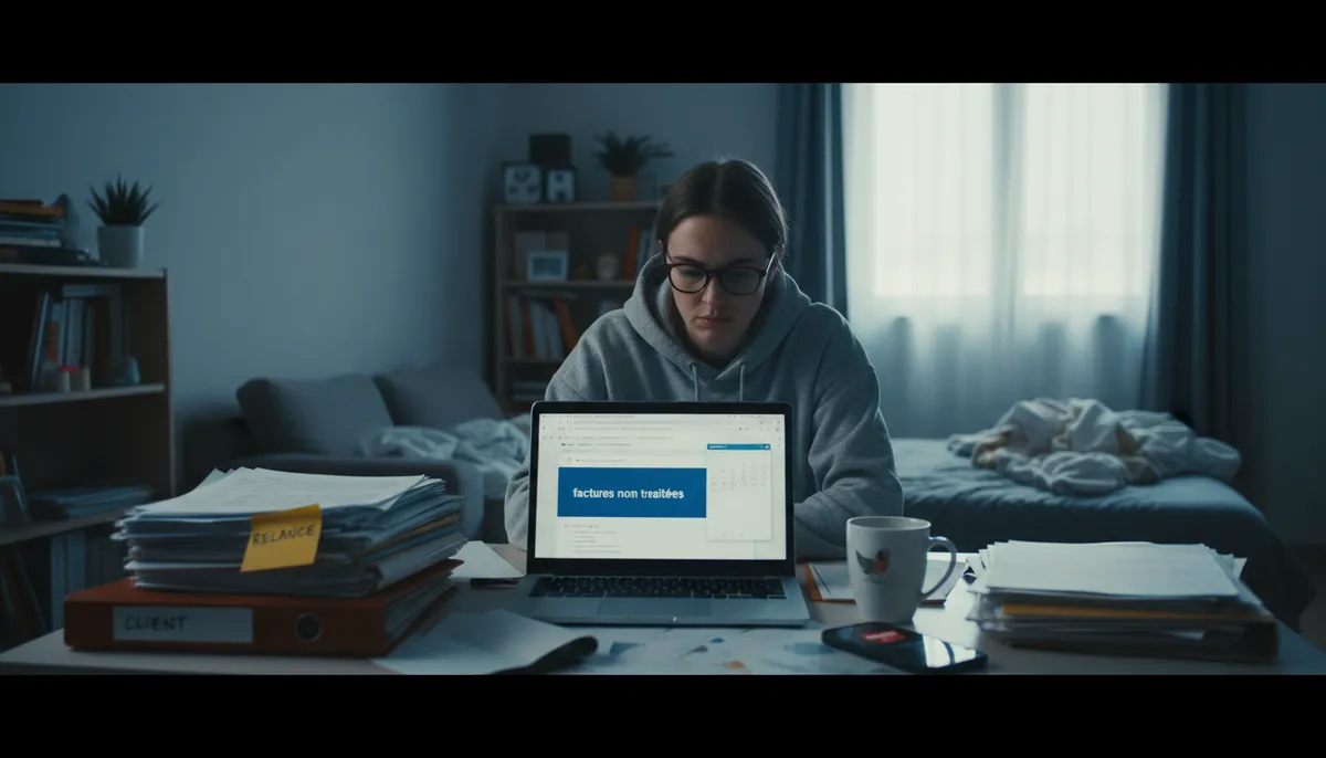 Devenir assistant virtuel freelance : missions, tarifs, outils et pièges à éviter en 2026
