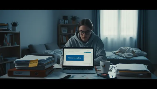 Devenir assistant virtuel freelance : missions, tarifs, outils et pièges à éviter en 2026