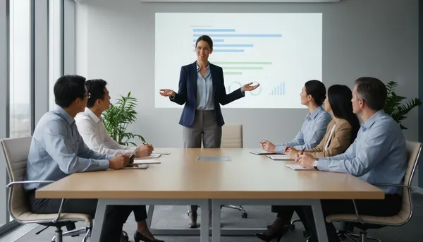 Devenir chef de projet freelance : missions, TJM et positionnement en 2026