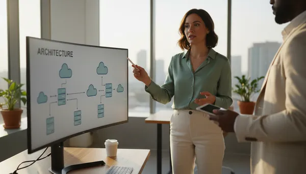 Devenir Cloud Engineer freelance : missions, certifications et TJM en 2026
