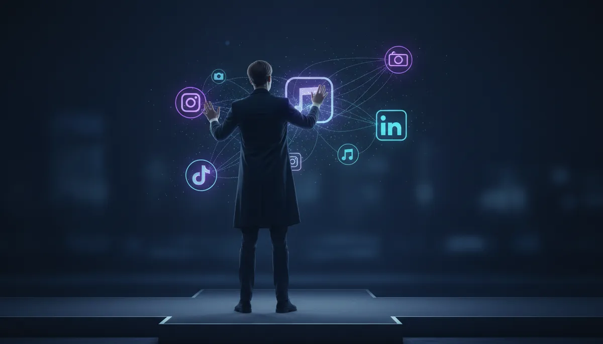 Devenir community manager freelance : le guide complet pour se lancer (2026)