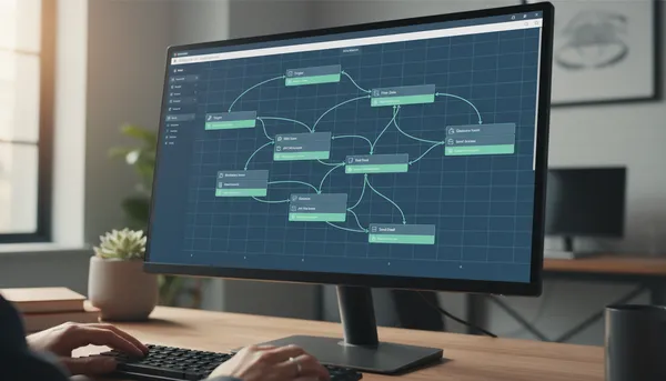 Devenir consultant automation n8n freelance : missions, compétences et tarifs en 2026