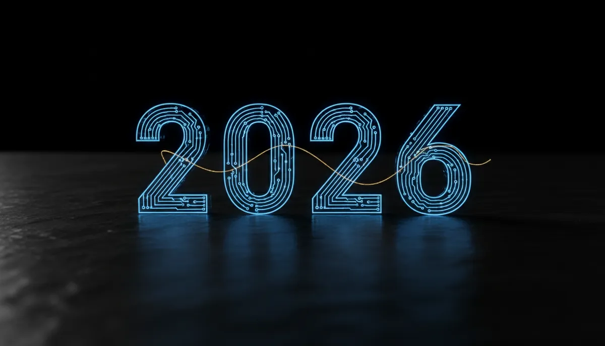 Devenir consultant cybersécurité freelance : compétences, certifications et TJM en 2026