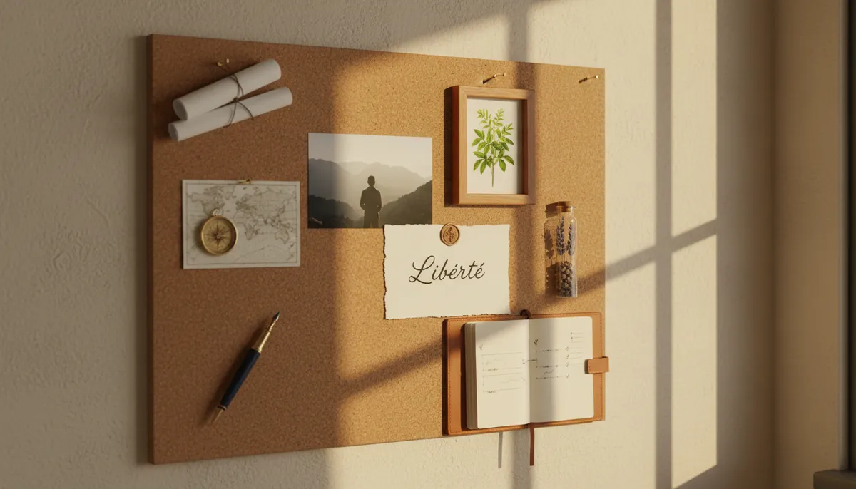 Devenir freelance en 2026 : le guide complet pour se lancer