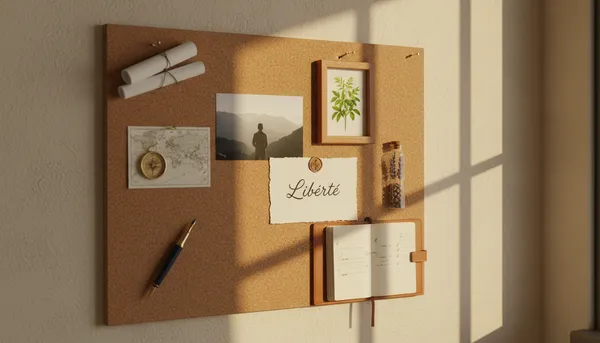 Devenir freelance en 2026 : le guide complet pour se lancer