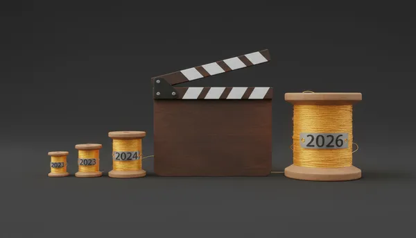 Devenir monteur vidéo freelance : offres, tarifs et clients en 2026
