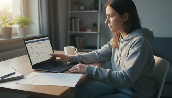 Première mission sans SIRET : peux-tu envoyer un devis et commencer ?