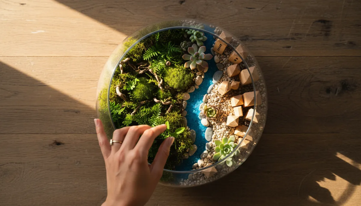 Comment diversifier ses revenus en freelance (5 idées concrètes)