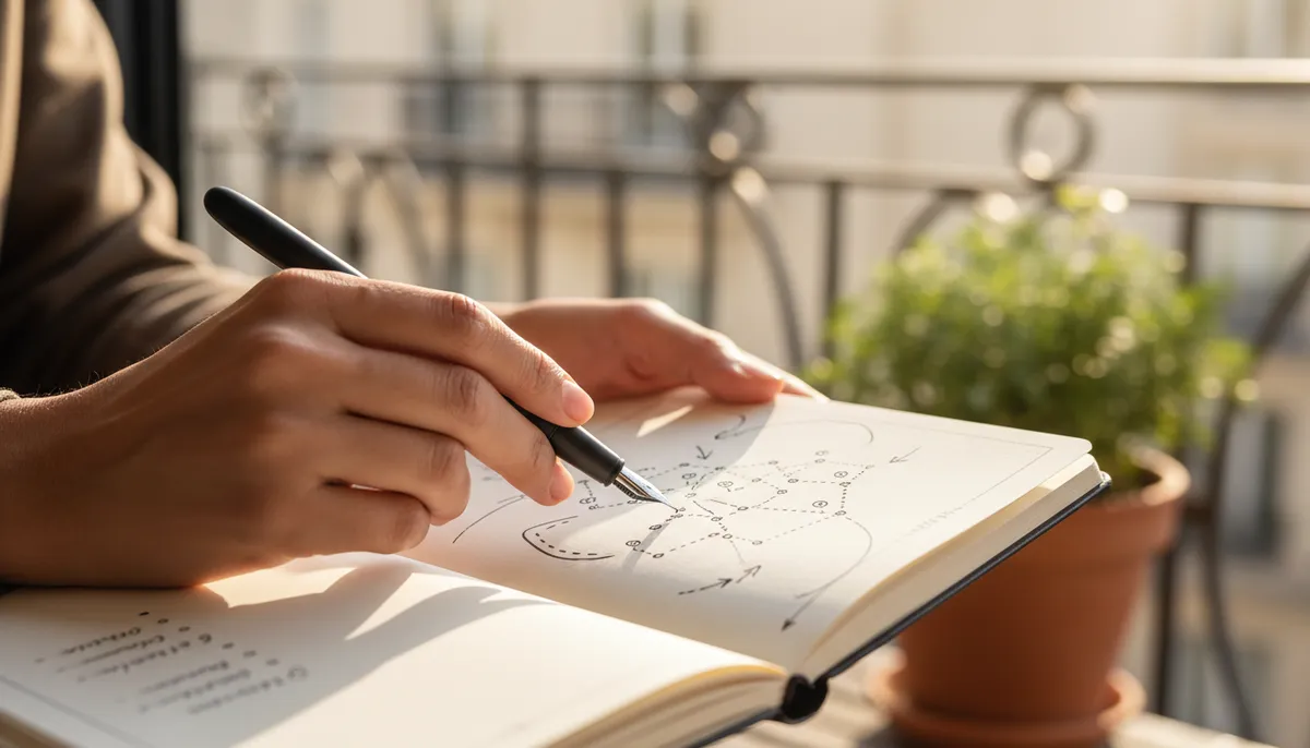 Domiciliation en micro-entreprise : options et obligations (guide 2026)