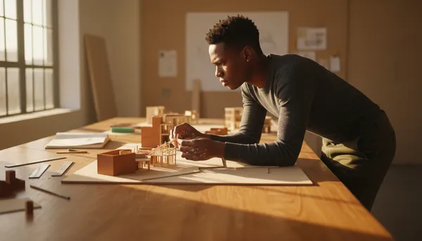 Les 10 erreurs qui font échouer 80 % des freelances débutants (et comment les éviter)