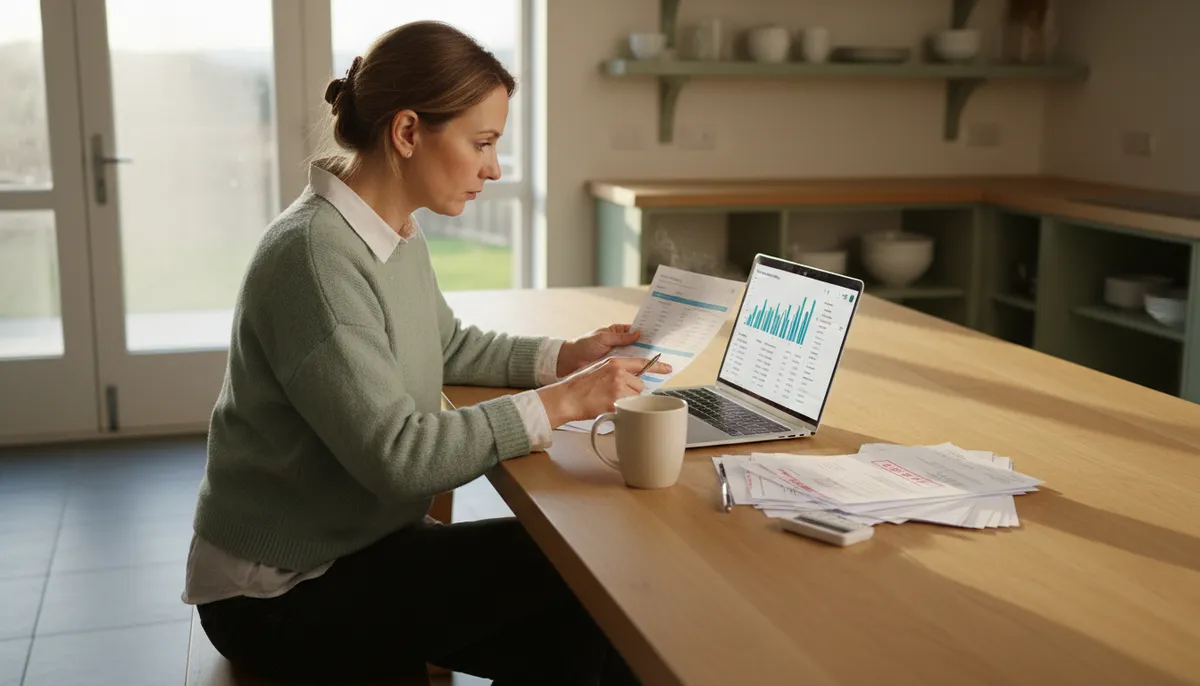 Expert-comptable freelance : est-il obligatoire et combien coûte-t-il en 2026 ?