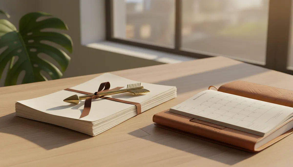 Facturation électronique 2026 : ce qui change pour les freelances (et comment te préparer)