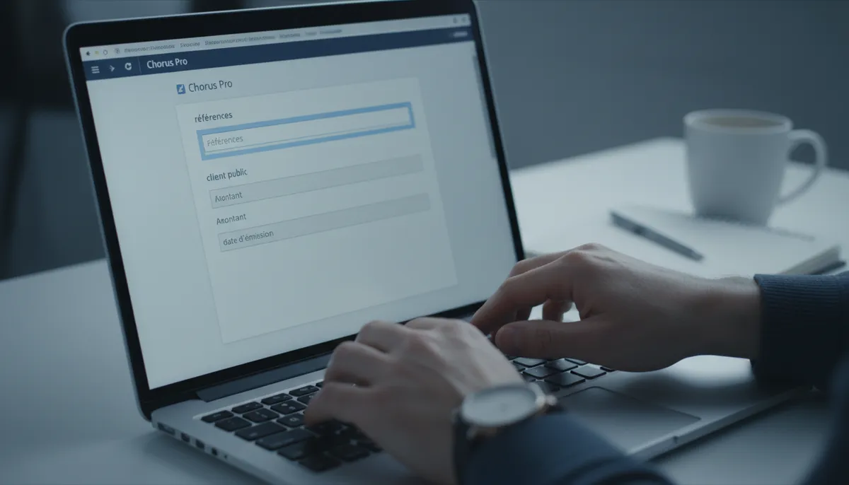 Facturer un client public sur Chorus Pro : le guide pratique pour freelance